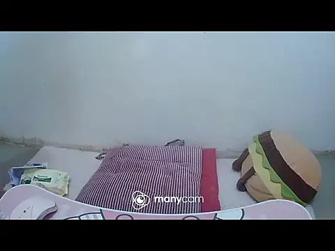 hottiemama69 online show from December 2025 04:29:01 AM