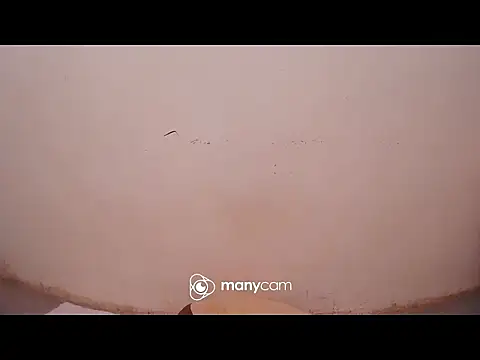 hottiemama69 online show from March 2026 10:33:01 PM