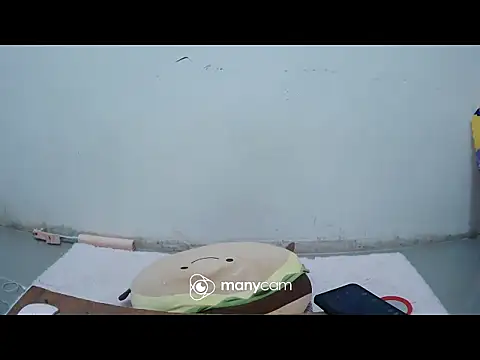 hottiemama69 online show from February 2026 10:23:02 PM