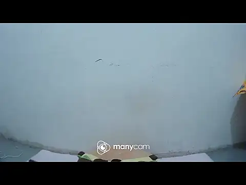 hottiemama69 online show from April 2026 09:45:02 PM