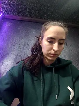 pleasure of lifeee online show from November 2025 07:03:01 PM