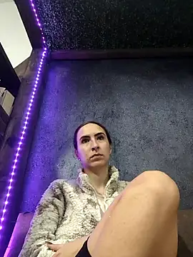 pleasure of lifeee online show from November 2025 10:37:02 AM