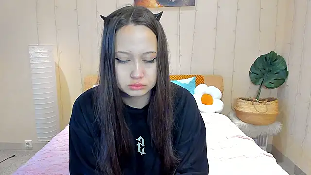 Carolina-sky online show from April 2026 01:29:02 AM