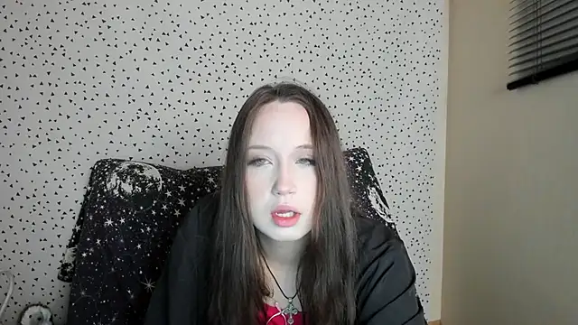 Carolina-sky online show from November 2025 01:28:01 AM