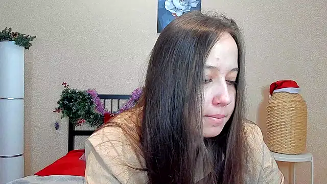 Carolina-sky online show from January 2026 01:31:01 AM