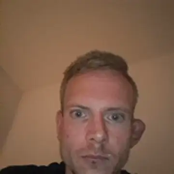 chriss13fc online show from April 2026 03:52:01 AM