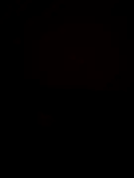 chriss13fc online show from June 2026 12:33:02 AM