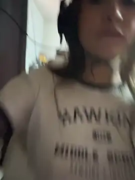 Annavyx online show from April 2026 07:48:01 PM