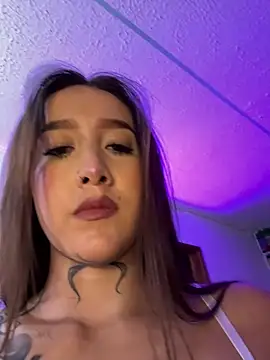 Annavyx online show from May 2026 11:53:02 AM