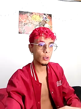 2 milo verus 4 online show from November 2025 08:04:01 AM