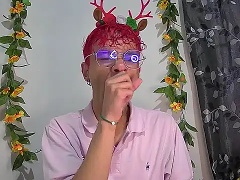 2 milo verus 4 online show from December 2025 08:10:02 PM