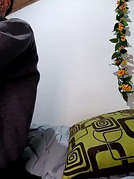 2 milo verus 4 online show from January 2026 02:29:01 AM