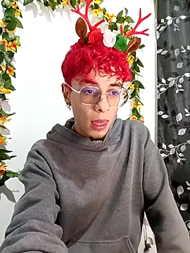 2 milo verus 4 online show from November 2025 04:51:01 PM