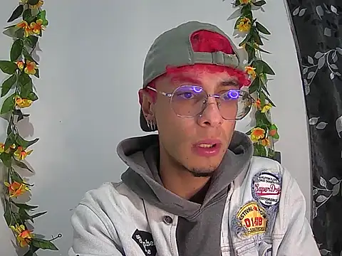 2 milo verus 4 online show from December 2025 06:14:02 AM