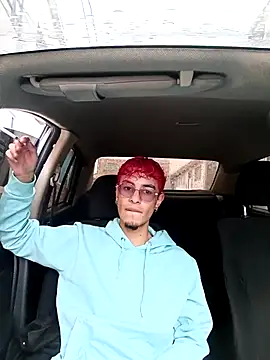 2 milo verus 4 online show from December 2025 07:02:01 PM