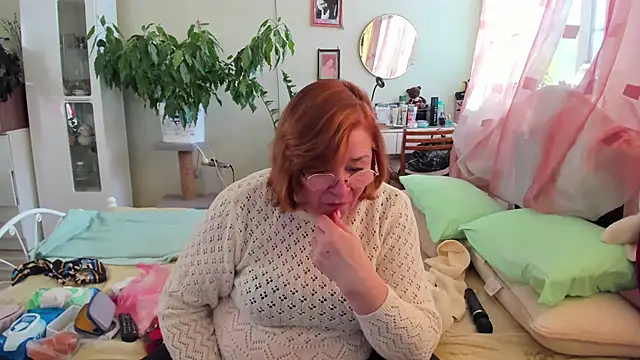 rekelme online show from October 2025 01:11:02 PM