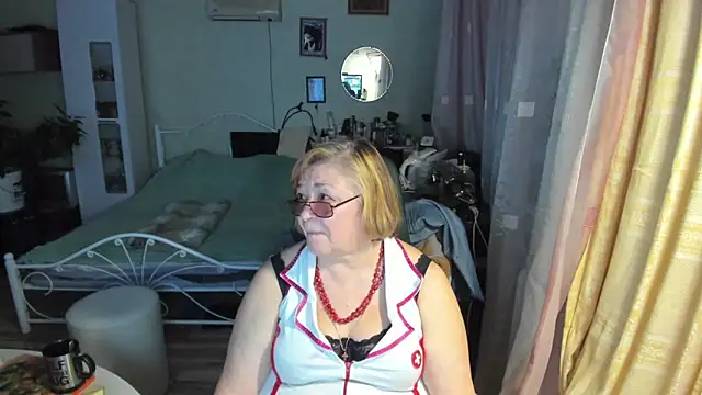 rekelme online show from March 2026 07:49:01 PM