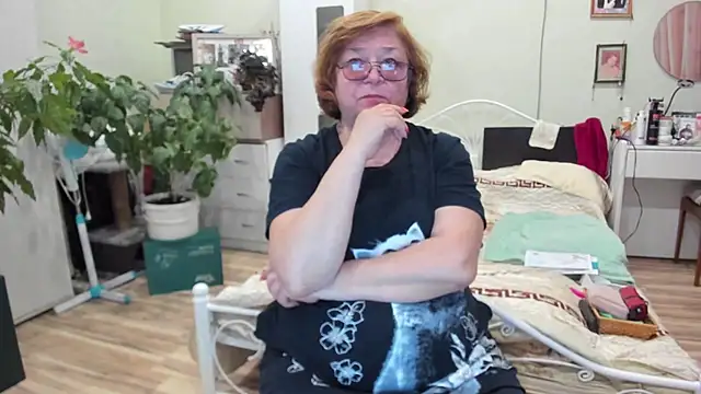 Snapshot of rekelme chatting on November 2025 02:10:01 PM rekelme online show from November 2025 02:10:01 PM