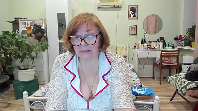 Snapshot of rekelme chatting on December 2025 05:30:02 AM rekelme online show from December 2025 05:30:02 AM