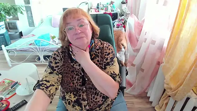 rekelme online show from April 2026 02:55:01 PM