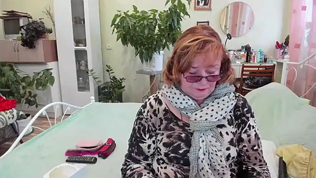 rekelme online show from September 2025 02:22:02 PM