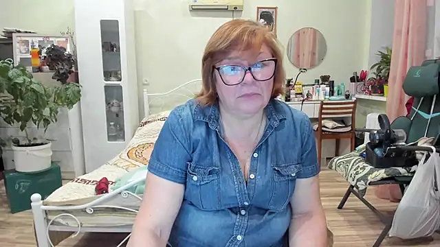 Snapshot of rekelme chatting on November 2025 03:55:02 PM rekelme online show from November 2025 03:55:02 PM