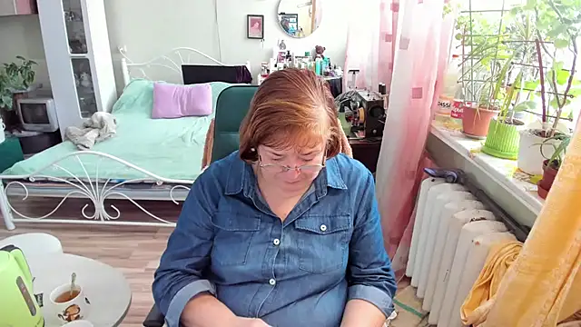 rekelme online show from February 2026 09:22:02 AM