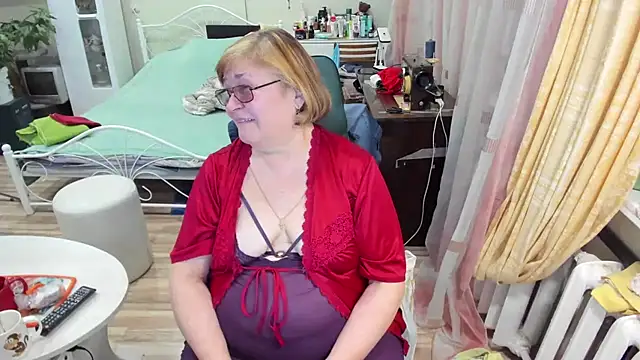 rekelme online show from March 2026 08:04:02 PM