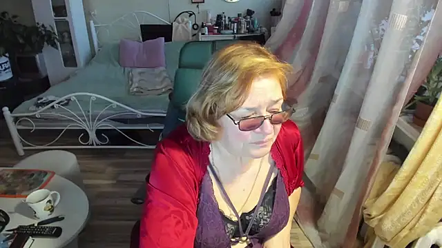 rekelme online show from April 2026 05:14:01 PM