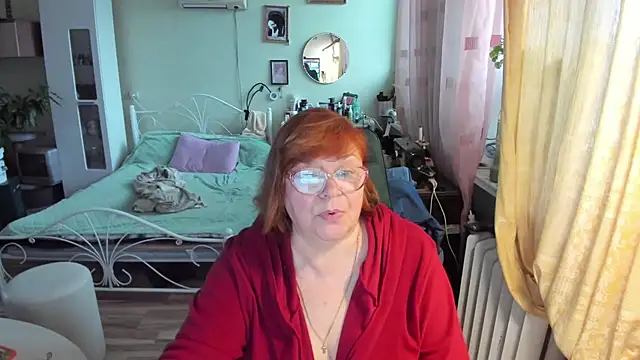rekelme online show from May 2026 03:06:01 AM