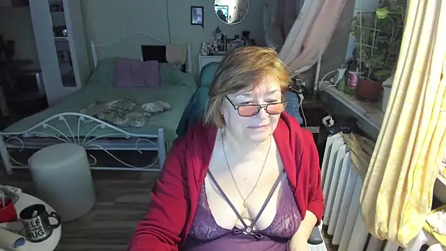 rekelme online show from February 2026 11:04:02 PM