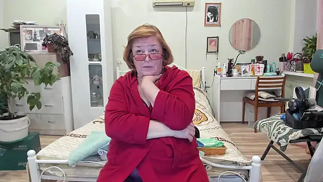 Snapshot of rekelme chatting on November 2025 06:01:01 PM rekelme online show from November 2025 06:01:01 PM