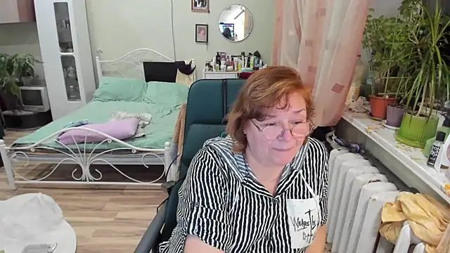 rekelme online show from February 2026 06:48:02 PM