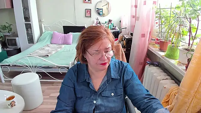 rekelme online show from February 2026 10:01:02 AM