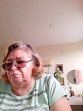 rekelme online show from March 2025 02:32:02 PM