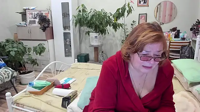 Snapshot of rekelme chatting on November 2025 02:04:01 AM rekelme online show from November 2025 02:04:01 AM