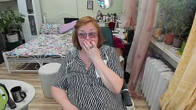 rekelme online show from February 2026 05:57:02 PM