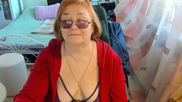 rekelme online show from April 2026 06:04:02 AM