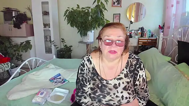 rekelme online show from September 2025 03:55:01 AM