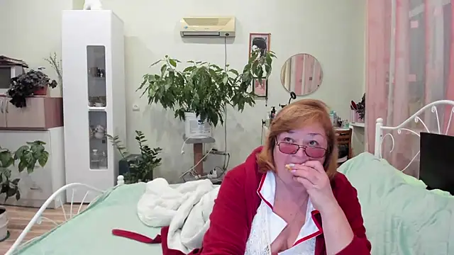 rekelme online show from September 2025 07:42:01 PM