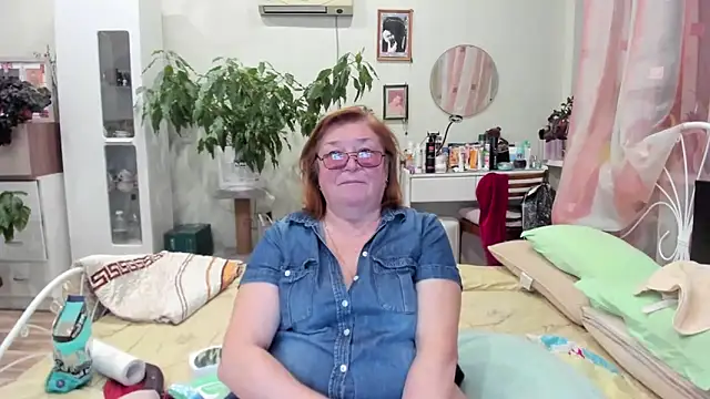 Snapshot of rekelme chatting on November 2025 05:52:02 PM rekelme online show from November 2025 05:52:02 PM