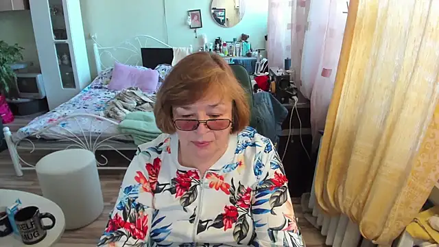 rekelme online show from March 2026 07:24:02 AM