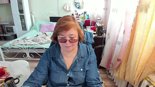 rekelme online show from March 2026 09:27:02 AM