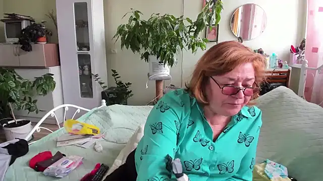 rekelme online show from September 2025 12:44:02 PM