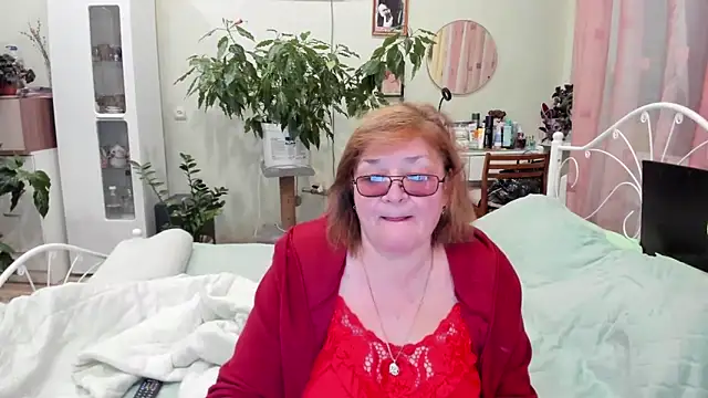 rekelme online show from October 2025 11:16:02 PM