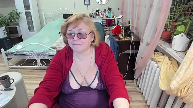 rekelme online show from March 2026 07:38:01 PM