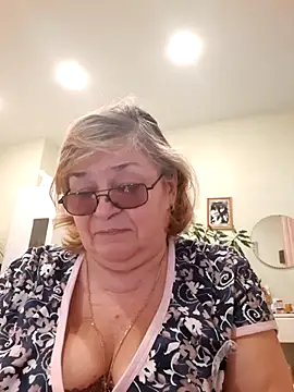 rekelme online show from March 2025 04:19:02 PM