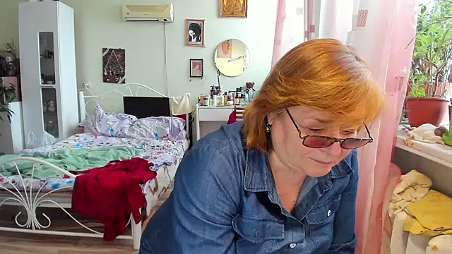 rekelme online show from January 2026 08:32:02 AM