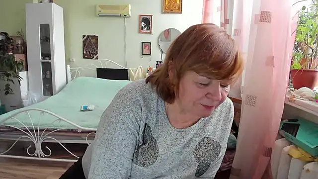 rekelme online show from January 2026 09:13:01 AM