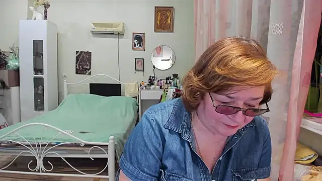 rekelme online show from January 2026 02:42:01 PM